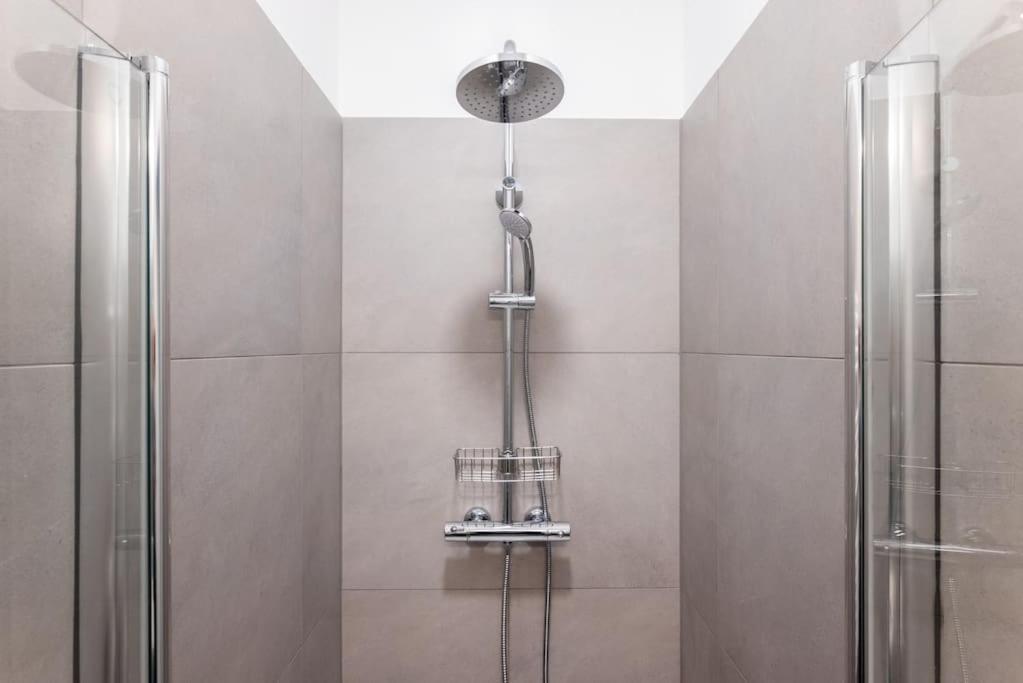 1br Oasis With Easy Access By Hm Apartamento *